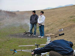 SANY0420-blog.jpg