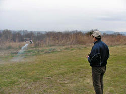 SANY0422-blog.jpg