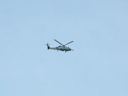 SANY0460.jpg