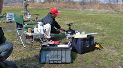 SANY0459-blog.jpg