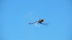 SANY0467-blog.jpg
