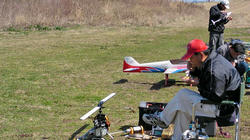 SANY0472-blog.jpg
