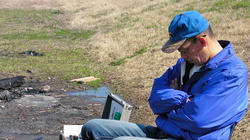 SANY0474-blog.jpg