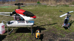 SANY0475-blog.jpg