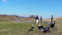 SANY0476-blog.jpg