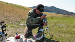 SANY0484-blog.jpg