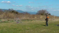 SANY0492-blog.jpg
