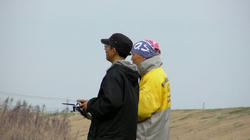 SANY0481-blog.jpg
