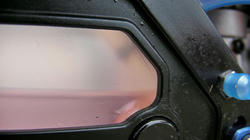 SANY0483-blog.jpg