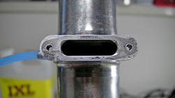 SANY0455.jpg
