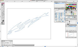 Adobe-Illustrator-CSScreenSnapz001.jpg