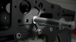 SANY0135-blog.jpg