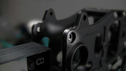 SANY0136-blog.jpg
