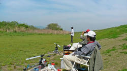 SANY0194.jpg