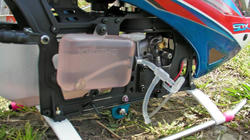 SANY0201.jpg
