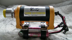 SANY0466-blog.jpg