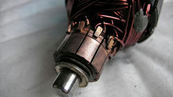 SANY0468-blog.jpg