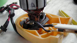 SANY0469-blog.jpg