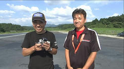 vlcsnap-2009-10-02-12h28m33s127.jpg
