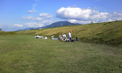 DCF_0149.jpg