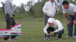 SANY0821.jpg