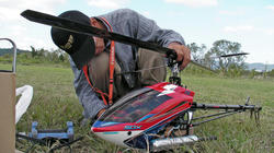 SANY0823.jpg