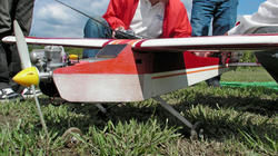 SANY0824.jpg