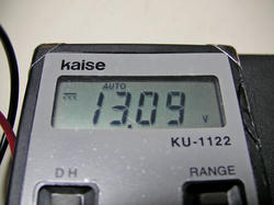 SANY0806.jpg