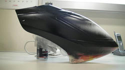 SANY0841.jpg