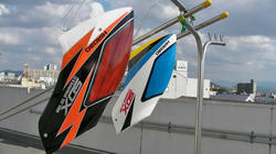 SANY0866-Blog.jpg
