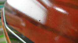 SANY0883-Blog.jpg