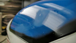 SANY0884-Blog.jpg