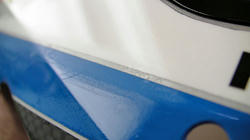 SANY0886-Blog.jpg