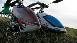 SANY0905.jpg