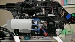 SANY0912.jpg