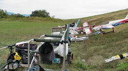 SANY0918-blog.jpg