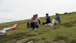 SANY0919-blog.jpg