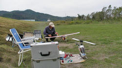 SANY0920-blog.jpg