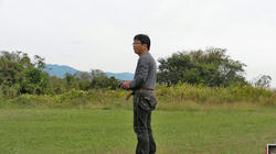 SANY0926-blog.jpg