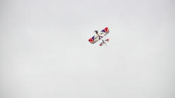 SANY0932-blog.jpg