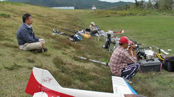 SANY0935-blog.jpg