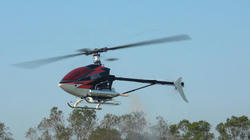 vlcsnap-2009-10-29-16h57m01.jpg