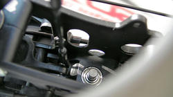 SANY0985.jpg
