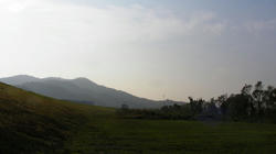 SANY1011-blog.jpg