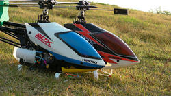 SANY1018-blog.jpg