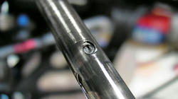 SANY0991-blog.jpg