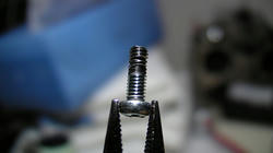 SANY1000-blog.jpg