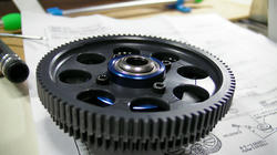 SANY1002-blog.jpg