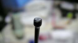 SANY1004-blog.jpg