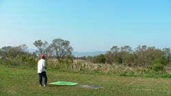 SANY1034-blog.jpg